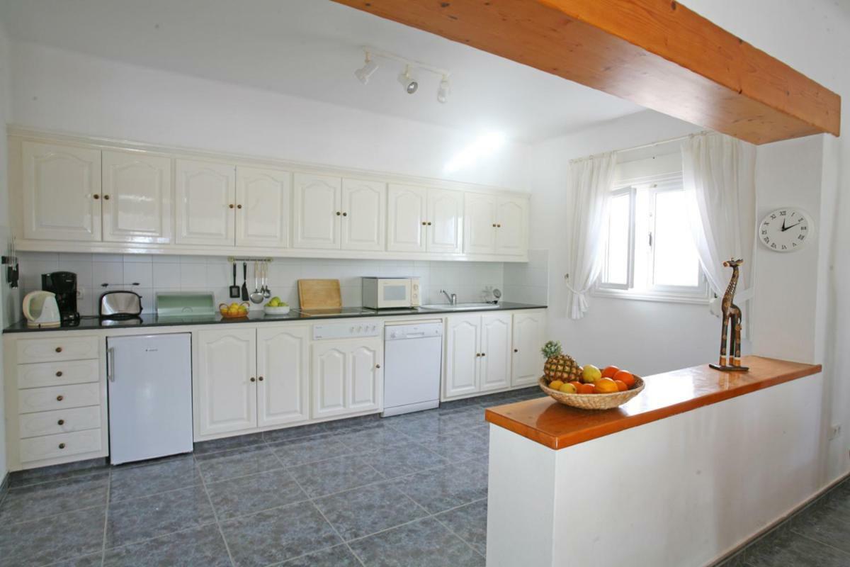 Casas Las Piedras Tías Dış mekan fotoğraf