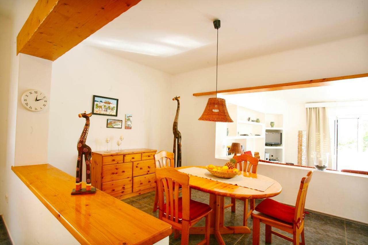 Casas Las Piedras Tías Dış mekan fotoğraf