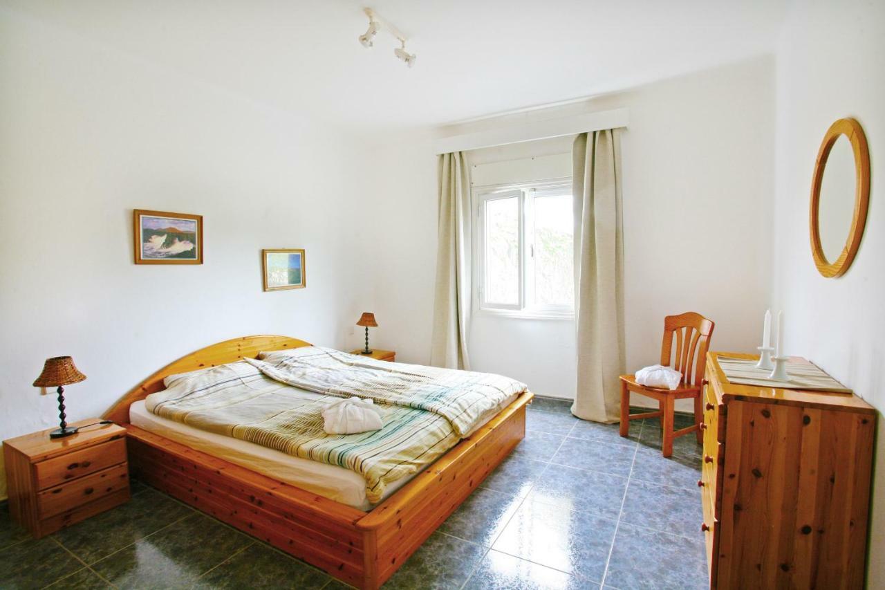 Casas Las Piedras Tías Dış mekan fotoğraf